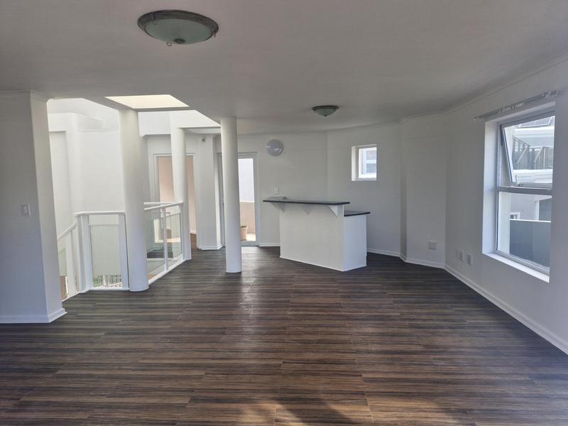 To Let 3 Bedroom Property for Rent in Hout Bay Western Cape